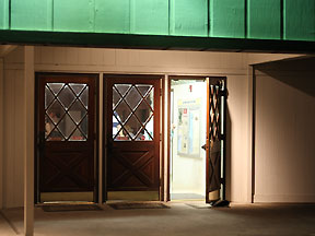 picture where Portland Dancing event 3rd Friday Night Ballroom Dance is happening