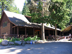 picture where Portland Dancing event Cascade Zydeco Dance Camp only one in world is happening