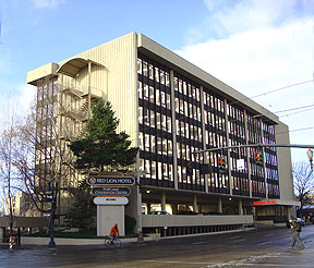 picture where Portland Dancing event Fourth Friday Baby Boomers Social Club is happening
