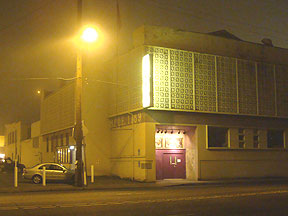 picture where Portland Dancing event Renaissance Ballroom Country Dance in Oregon City is happening