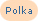 image of polka dance style for www.portlanddancing.com