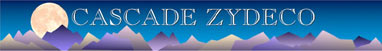 Image For Cascade-Zydeco Dance Club