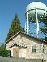 picture where Portland Dancing event PCDC Friday English Country Dance is happening